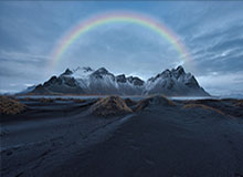 博鱼-九游APP,开启你的游戏新纪元