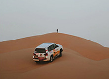 博鱼-九游体育官网:开启移动游戏新纪元,尽享官方生态