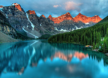 博鱼电竞-好博体育平台：开启你的专业体育娱乐新体验