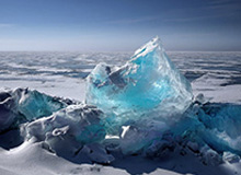 博鱼-九游体育官网:开启移动游戏新纪元,尽享官方生态