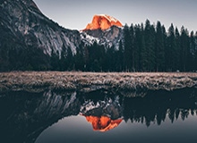 博鱼体育-我们是冠军！🏆诺伊尔以队长身份捧起德超杯，全队欢呼庆祝