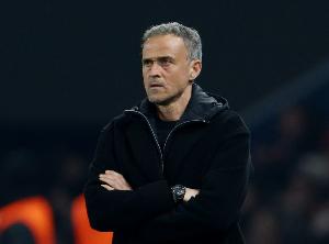 皇马将战巴黎！上次有法甲球队淘汰皇马还是2010欧冠16强战的里昂