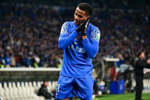 博鱼-都太熟悉了？记者：明天申花放弃上海德比赛前踩场训练