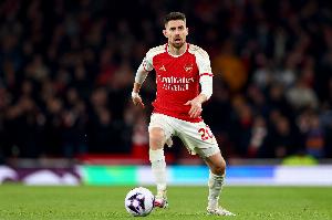 记者：若日尼奥与弗拉门戈已达成薪资协议，预计今夏将登陆巴甲