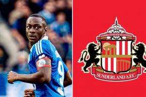 博鱼体育-Here we go！罗马诺：升班马桑德兰3550万欧签21岁白堡队长迪亚拉