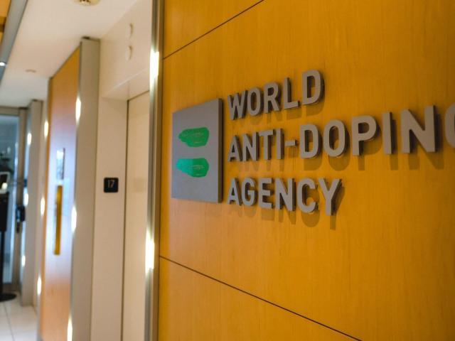 博鱼体育-伯览奥运（5）：WADA和美国体育的决战即将到来
