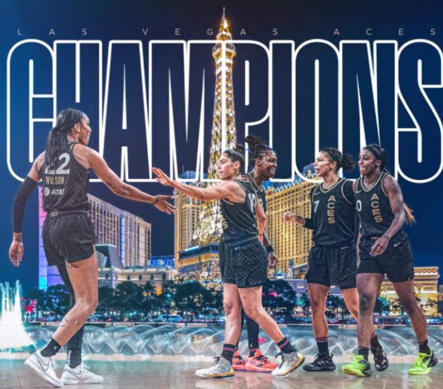 博鱼电竞-韩旭无缘第六冠！哈蒙执教两年夺两冠创神迹