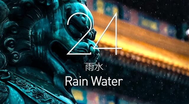 博鱼电竞-【手记】14年后，更“朋克”的奥运开幕式...