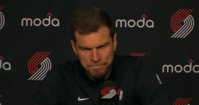 博鱼-斯普利特采访全文：我们今天有太多失误，必须解决这些问题