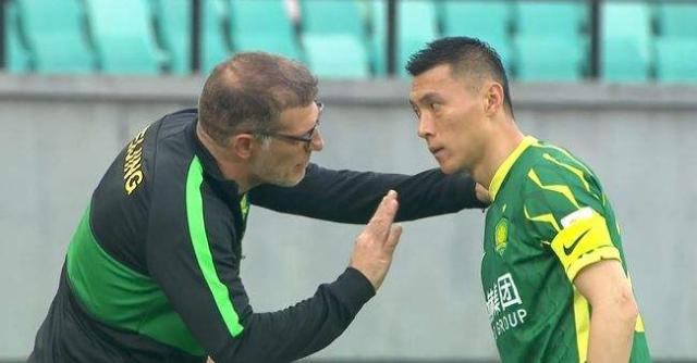 博鱼体育-比利奇：经济困难的情况下 给予球员最高的敬意